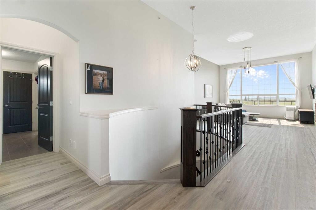 









11


Muirfield

Close,
Lyalta,




AB
T0J1Y1

