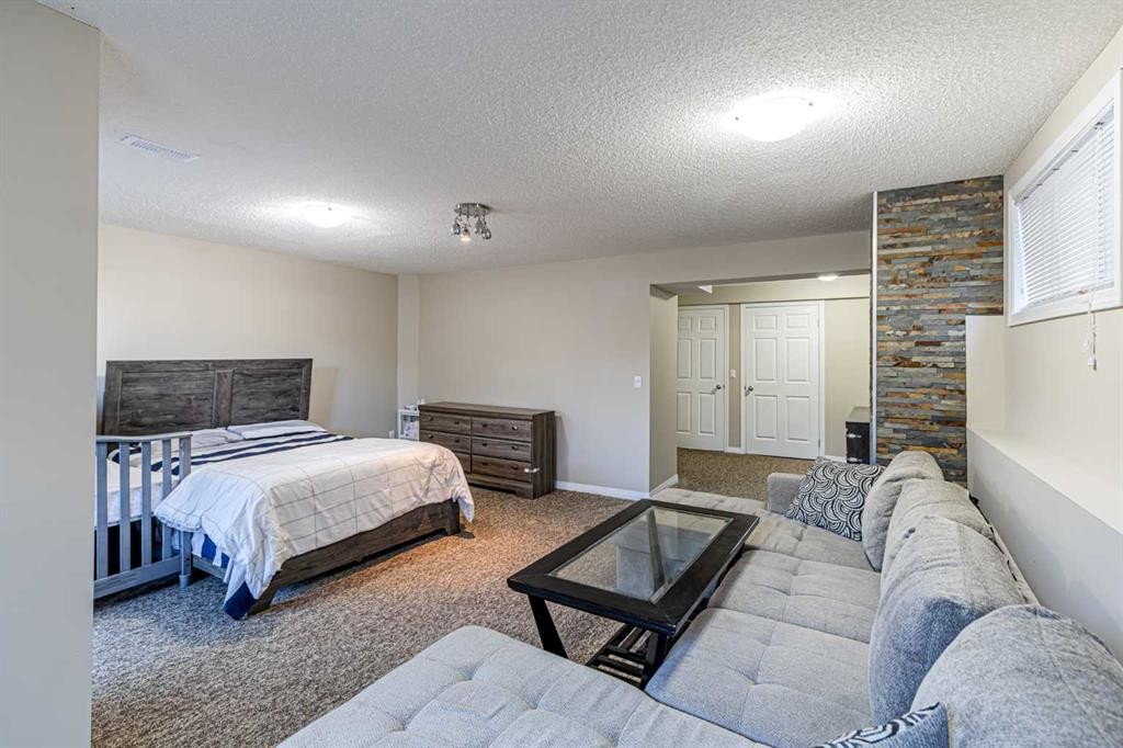 









112


Covepark

Rise Northeast,
Calgary,




AB
T3K 6G2

