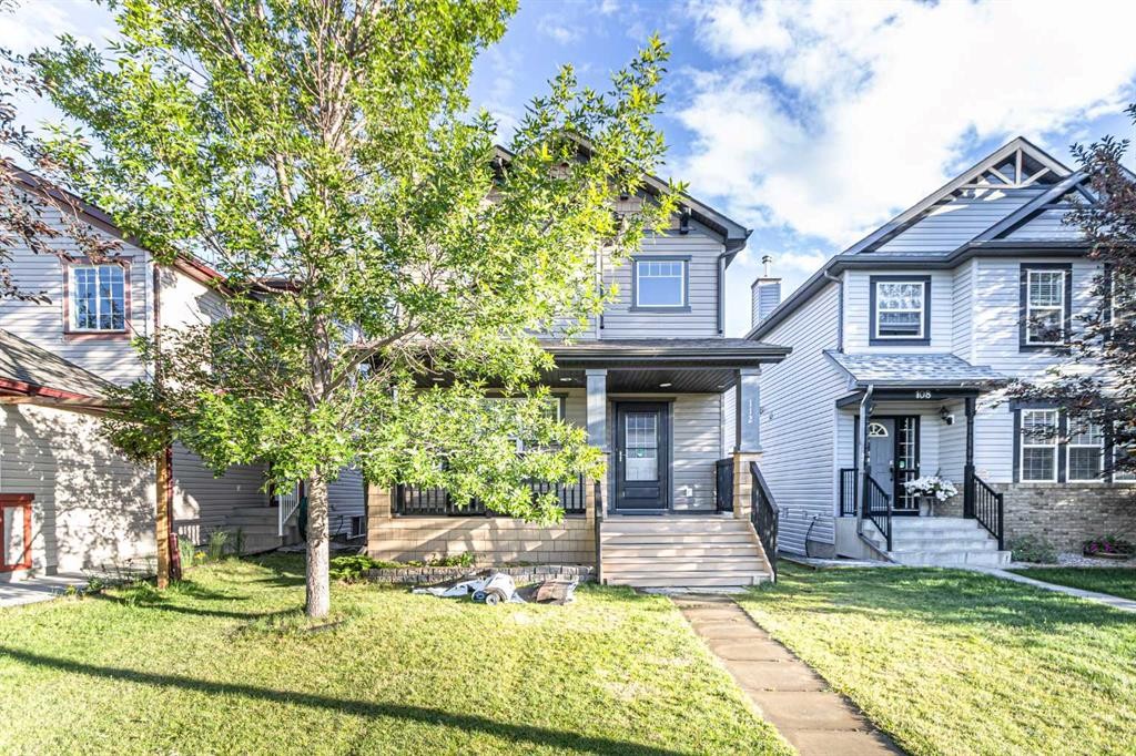 









112


Covepark

Rise Northeast,
Calgary,




AB
T3K 6G2

