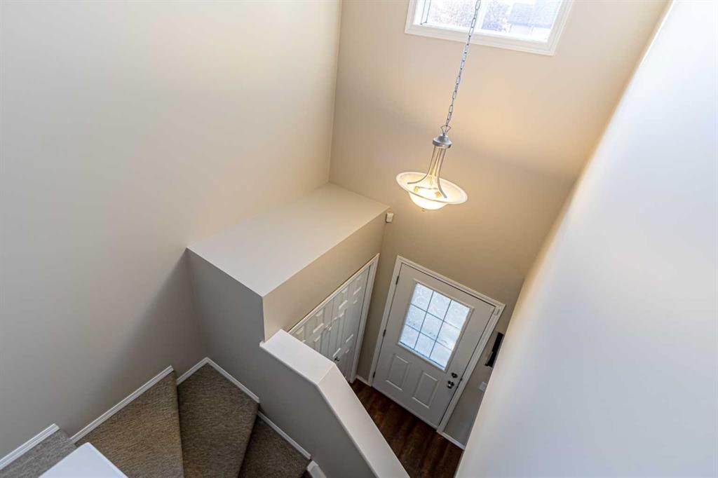 









112


Covepark

Rise Northeast,
Calgary,




AB
T3K 6G2


