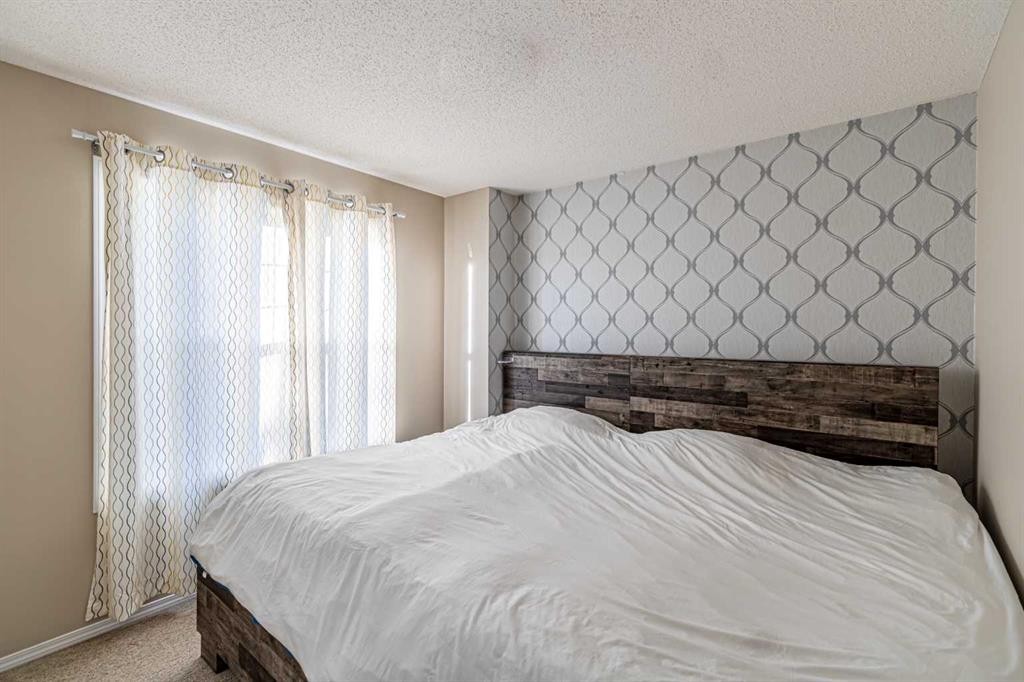 









112


Covepark

Rise Northeast,
Calgary,




AB
T3K 6G2

