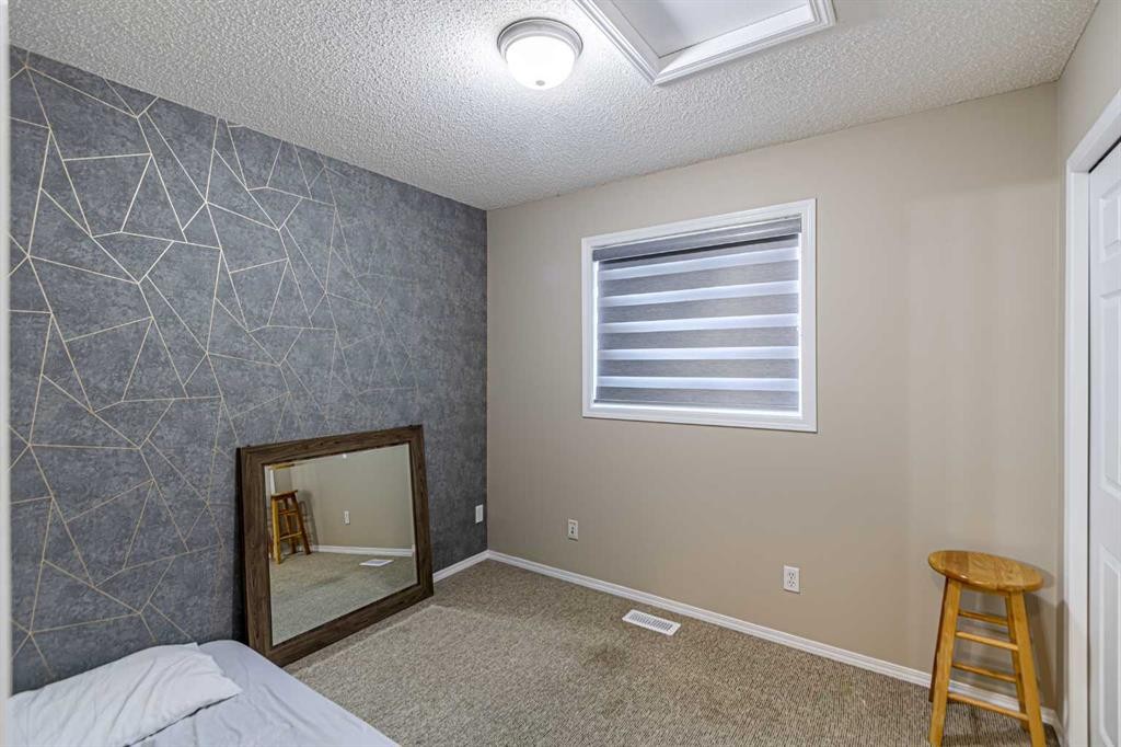 









112


Covepark

Rise Northeast,
Calgary,




AB
T3K 6G2

