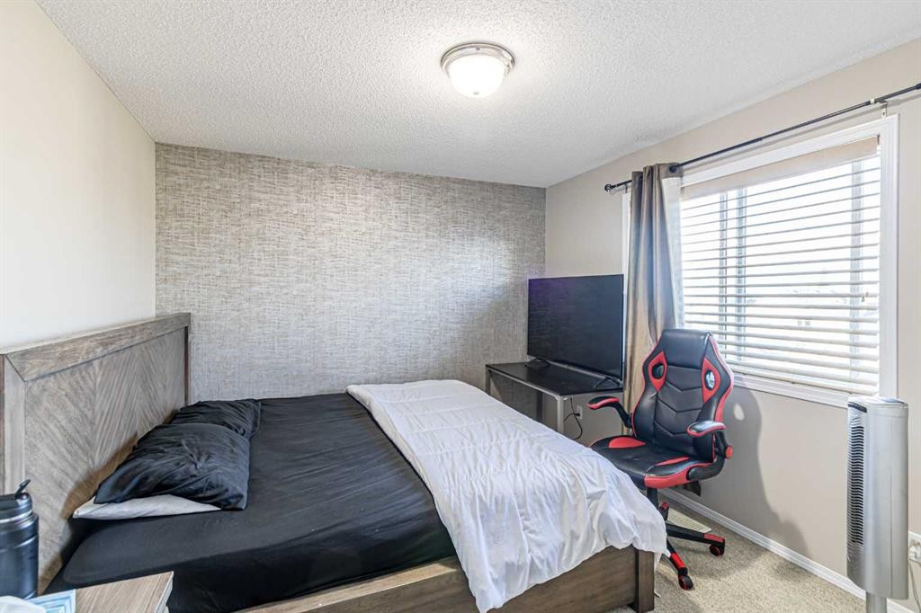 









112


Covepark

Rise Northeast,
Calgary,




AB
T3K 6G2

