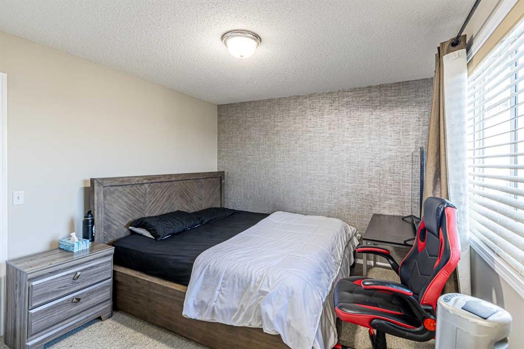 









112


Covepark

Rise Northeast,
Calgary,




AB
T3K 6G2


