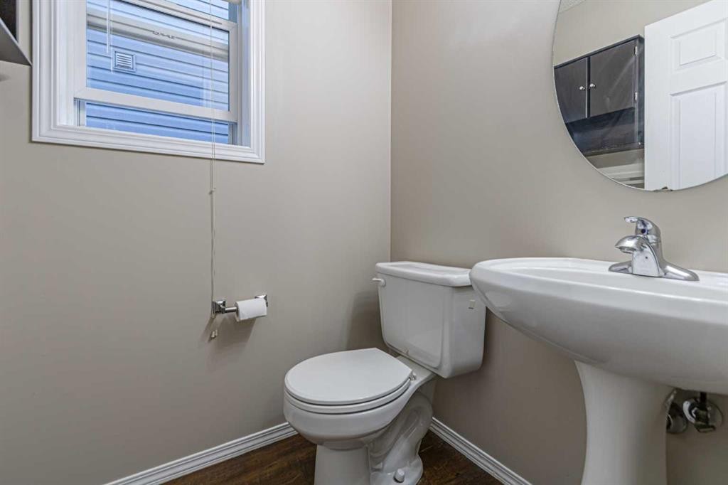 









112


Covepark

Rise Northeast,
Calgary,




AB
T3K 6G2

