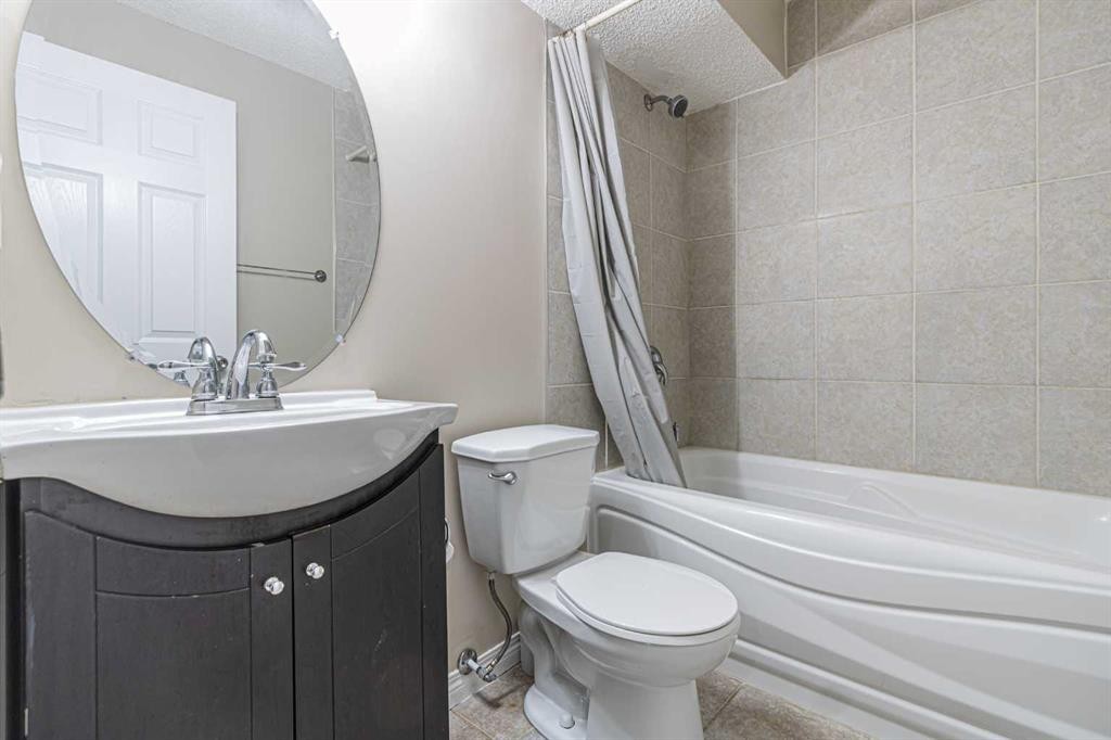 









112


Covepark

Rise Northeast,
Calgary,




AB
T3K 6G2

