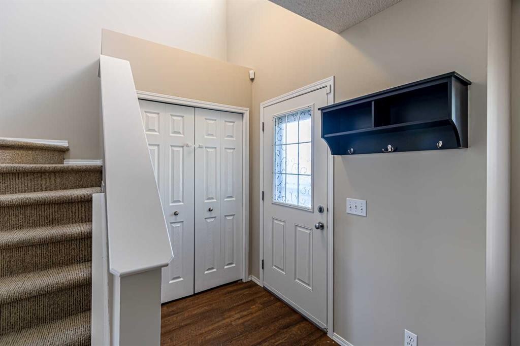 









112


Covepark

Rise Northeast,
Calgary,




AB
T3K 6G2

