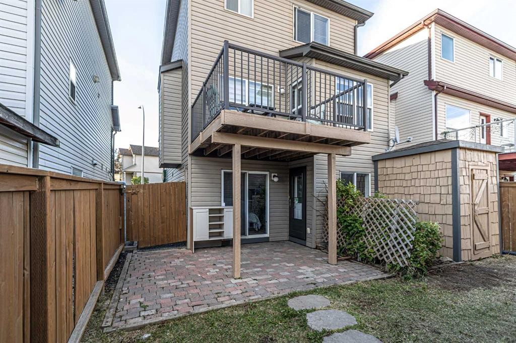 









112


Covepark

Rise Northeast,
Calgary,




AB
T3K 6G2

