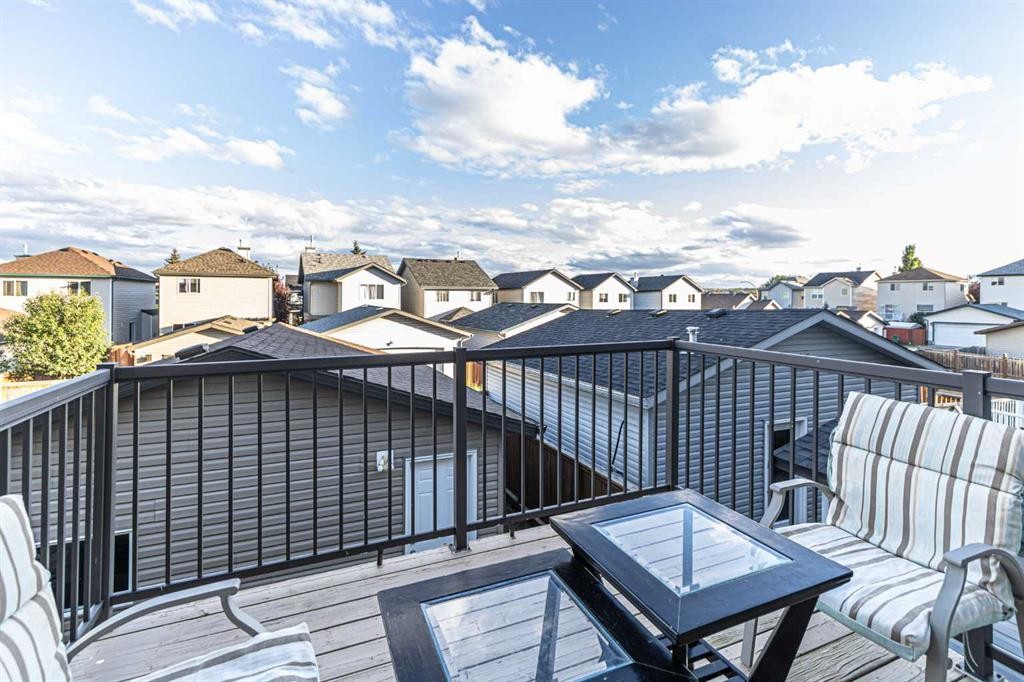 









112


Covepark

Rise Northeast,
Calgary,




AB
T3K 6G2

