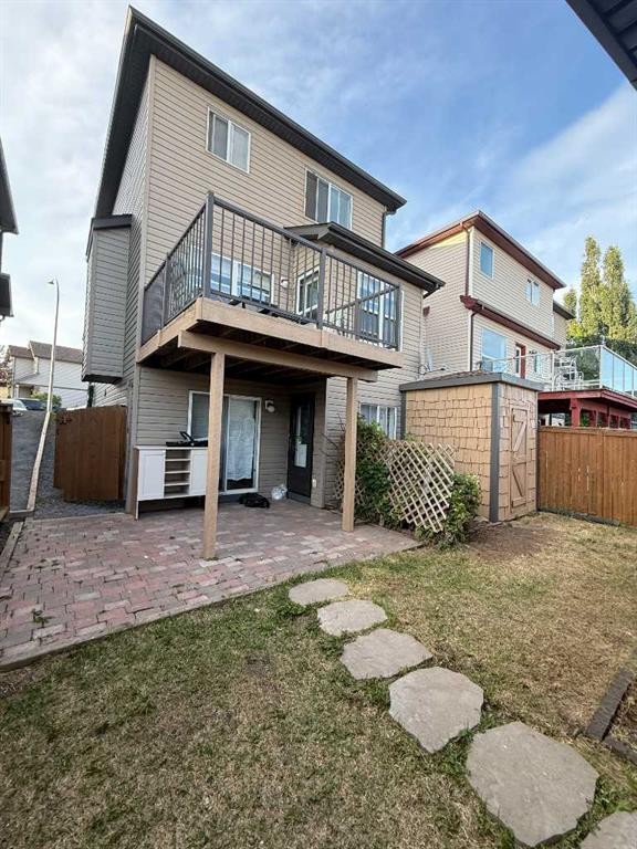 









112


Covepark

Rise Northeast,
Calgary,




AB
T3K 6G2

