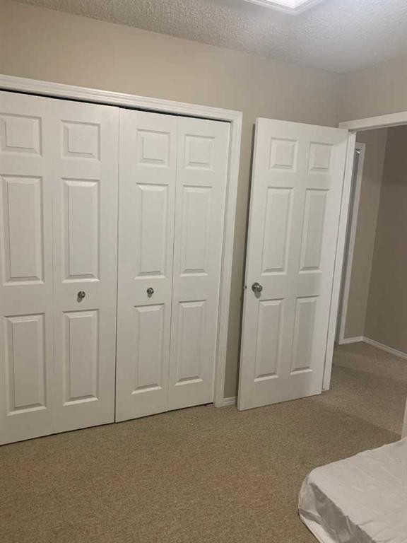 









112


Covepark

Rise Northeast,
Calgary,




AB
T3K 6G2

