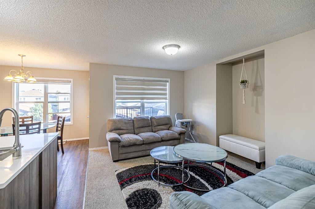 









112


Covepark

Rise Northeast,
Calgary,




AB
T3K 6G2

