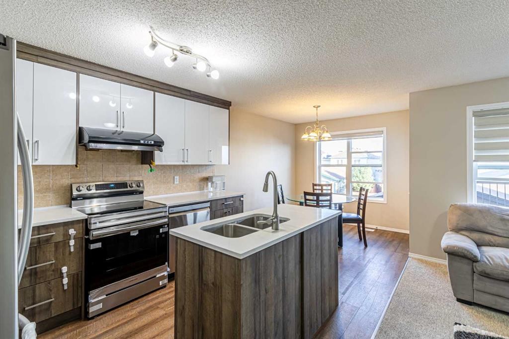 









112


Covepark

Rise Northeast,
Calgary,




AB
T3K 6G2

