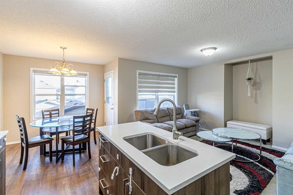 









112


Covepark

Rise Northeast,
Calgary,




AB
T3K 6G2

