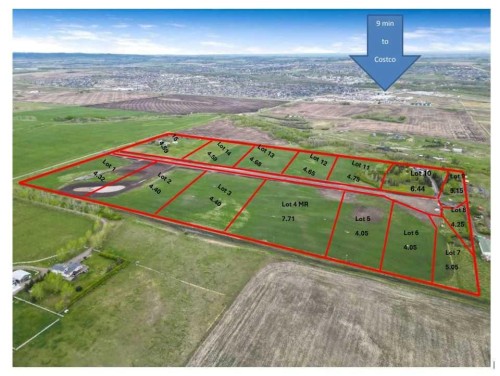 
															
													386222
													
													32
													Street
												
												Rural Foothills County,
												AB 