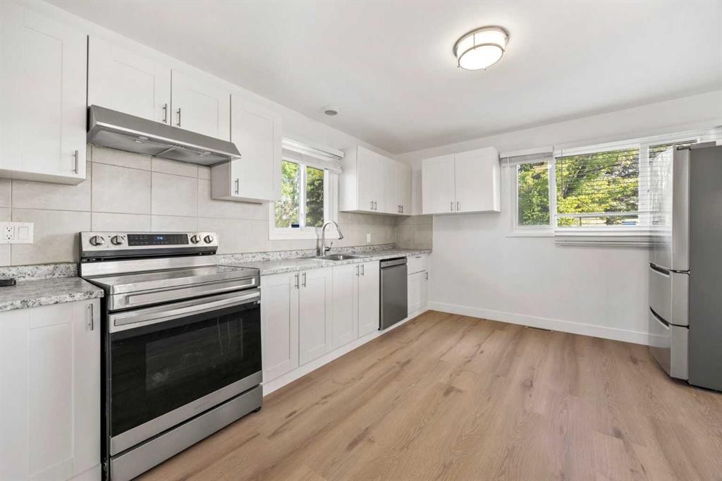 









290099


1016

Drive East,
Rural Foothills County,




AB
T1S 1A2

