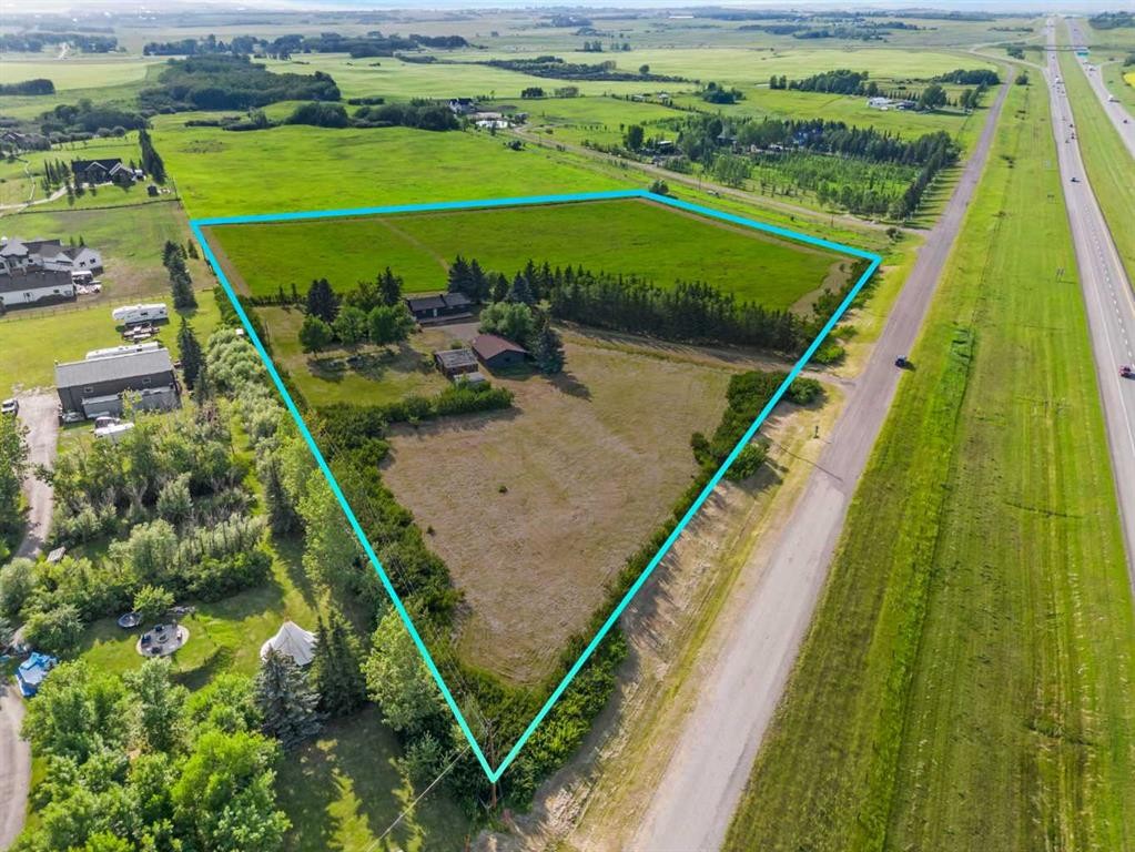 









290099


1016

Drive East,
Rural Foothills County,




AB
T1S 1A2

