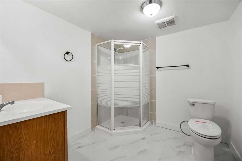









290099


1016

Drive East,
Rural Foothills County,




AB
T1S 1A2

