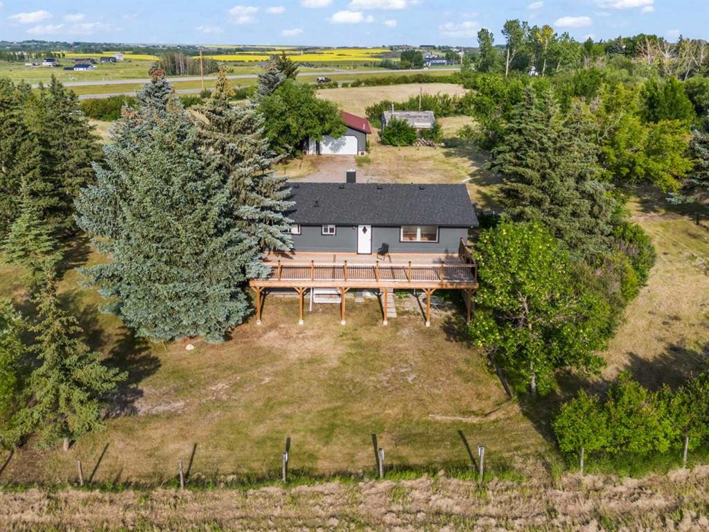 









290099


1016

Drive East,
Rural Foothills County,




AB
T1S 1A2

