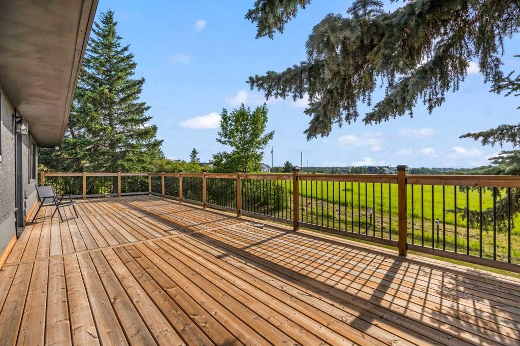 









290099


1016

Drive East,
Rural Foothills County,




AB
T1S 1A2

