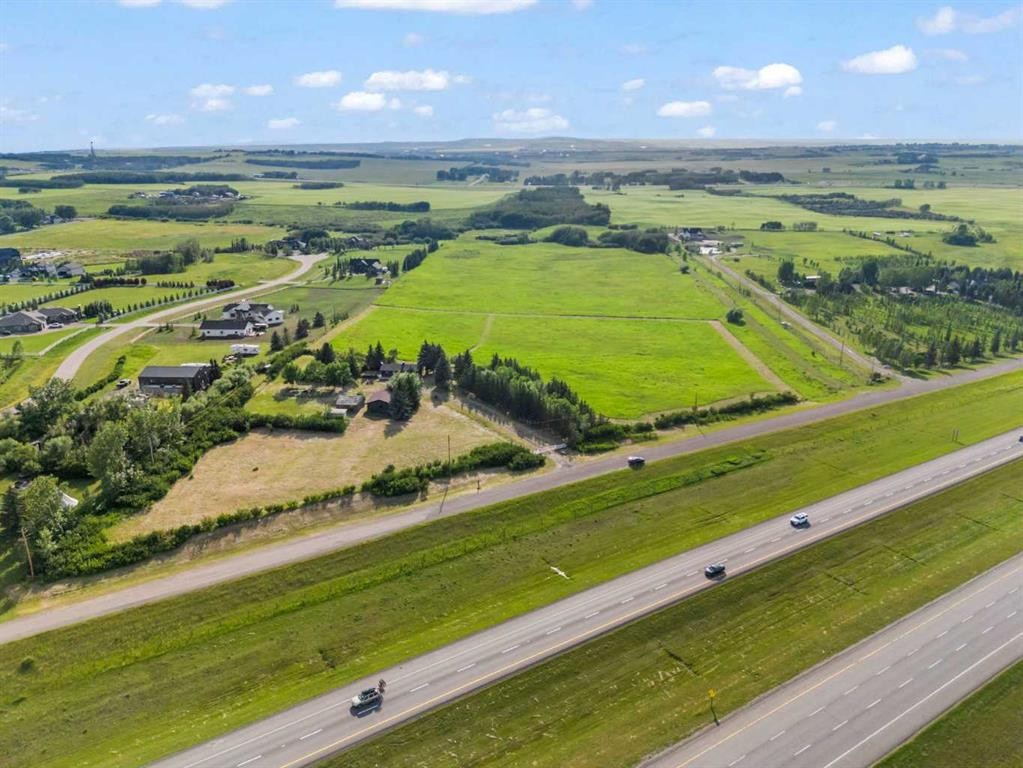 









290099


1016

Drive East,
Rural Foothills County,




AB
T1S 1A2

