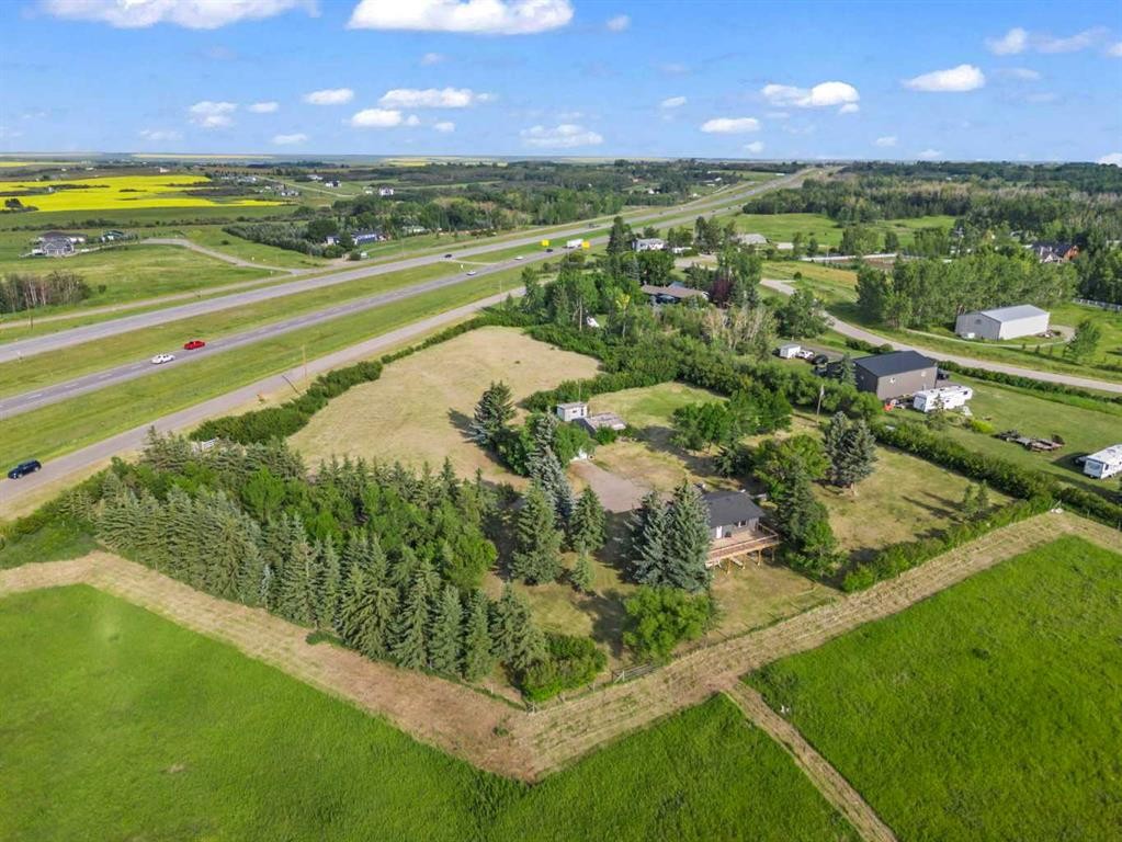 









290099


1016

Drive East,
Rural Foothills County,




AB
T1S 1A2

