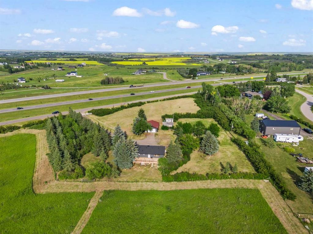 









290099


1016

Drive East,
Rural Foothills County,




AB
T1S 1A2

