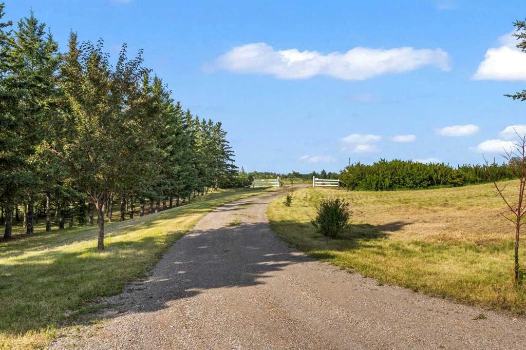 









290099


1016

Drive East,
Rural Foothills County,




AB
T1S 1A2


