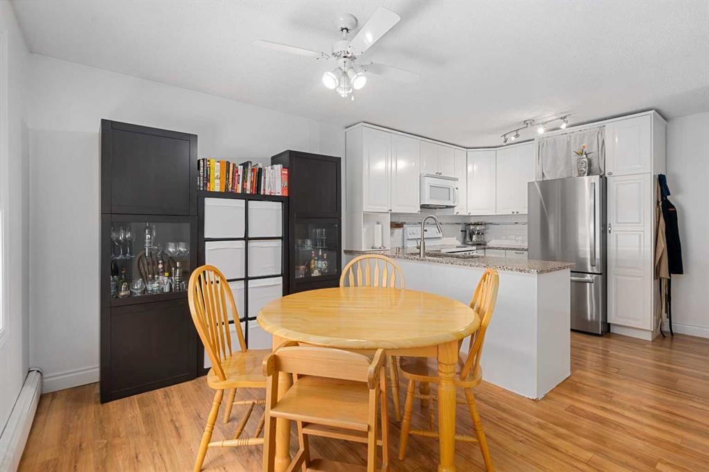









2043


35

Avenue Southwest,
Calgary,




AB
T2T 2E2

