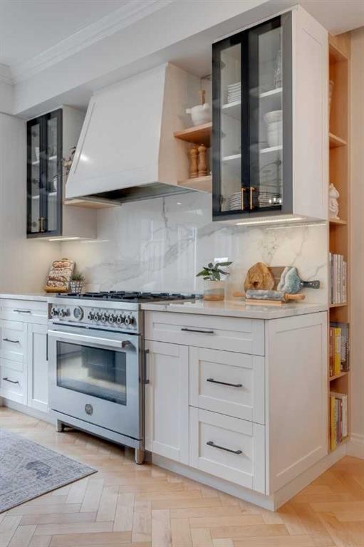 









2346


Erlton

Place Southwest,
Calgary,




AB
T2S 2Z4

