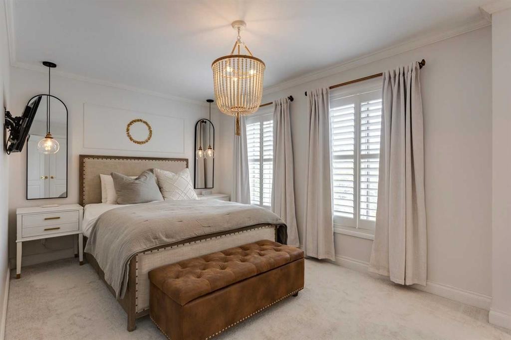 









2346


Erlton

Place Southwest,
Calgary,




AB
T2S 2Z4

