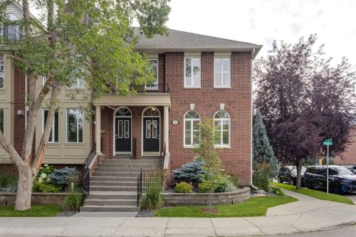 Featured Listing Photo 