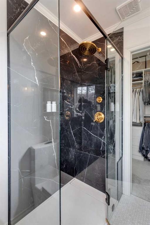 









2346


Erlton

Place Southwest,
Calgary,




AB
T2S 2Z4

