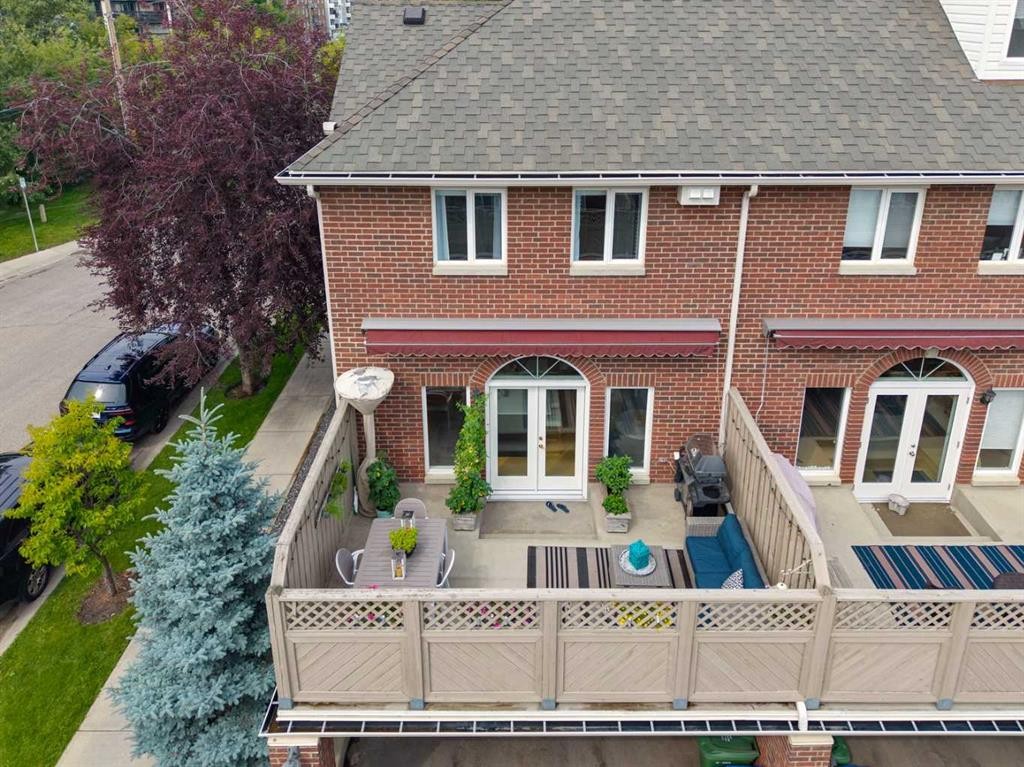 









2346


Erlton

Place Southwest,
Calgary,




AB
T2S 2Z4

