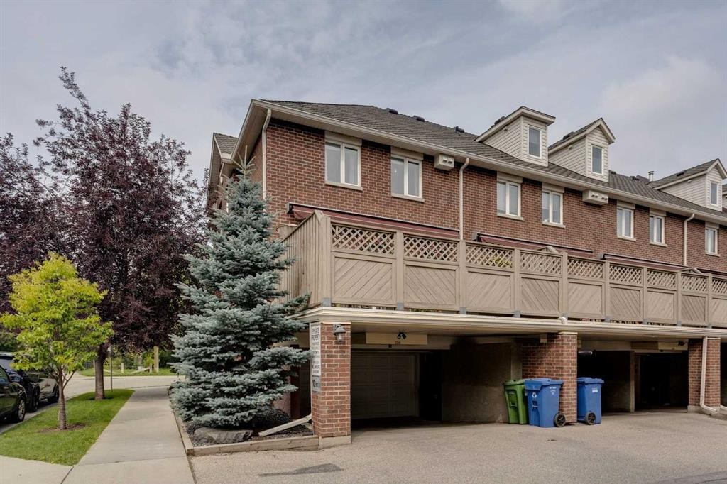 









2346


Erlton

Place Southwest,
Calgary,




AB
T2S 2Z4

