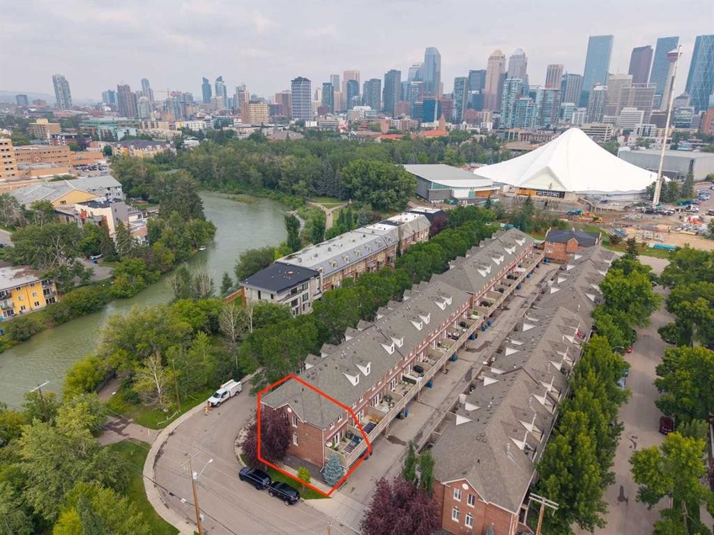 









2346


Erlton

Place Southwest,
Calgary,




AB
T2S 2Z4

