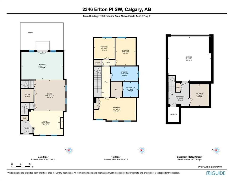 









2346


Erlton

Place Southwest,
Calgary,




AB
T2S 2Z4


