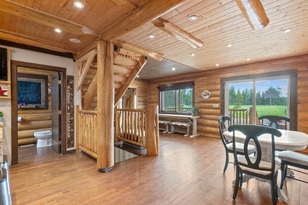 









282167


Range Road 53

,
Rural Rocky View County,




AB
T4C 2W1

