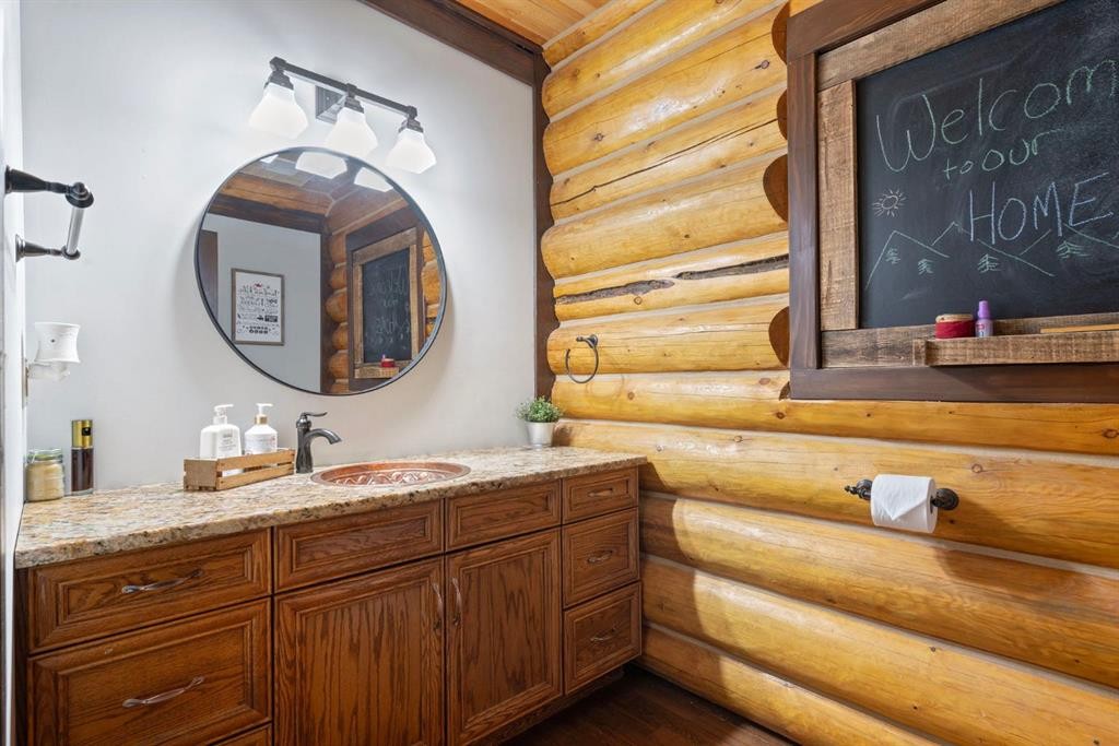 









282167


Range Road 53

,
Rural Rocky View County,




AB
T4C 2W1

