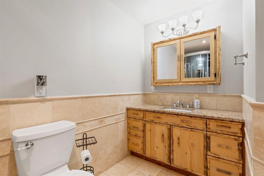 









282167


Range Road 53

,
Rural Rocky View County,




AB
T4C 2W1

