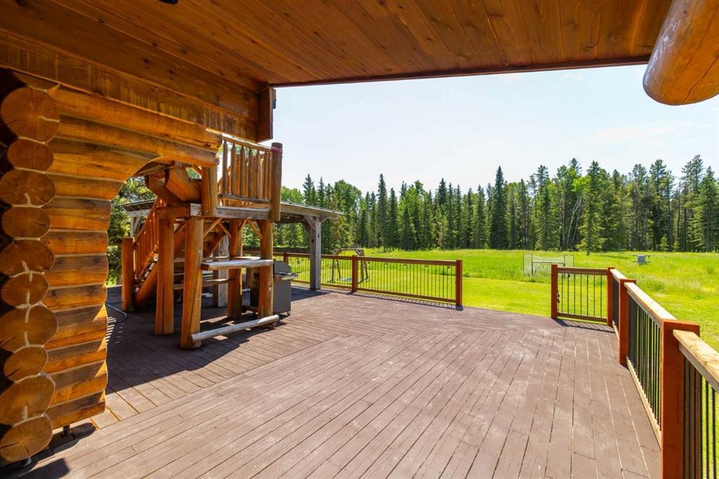 









282167


Range Road 53

,
Rural Rocky View County,




AB
T4C 2W1

