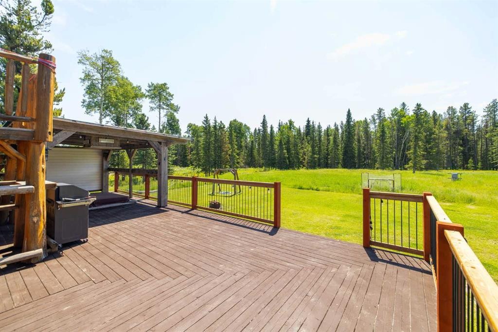 









282167


Range Road 53

,
Rural Rocky View County,




AB
T4C 2W1

