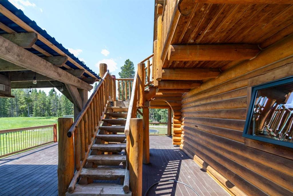 









282167


Range Road 53

,
Rural Rocky View County,




AB
T4C 2W1

