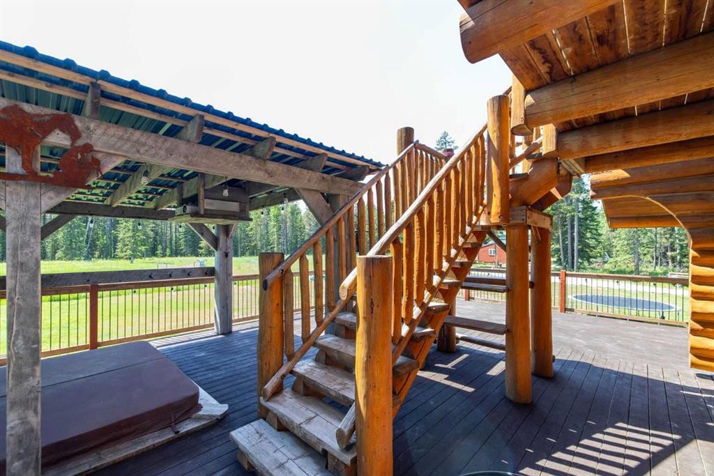 









282167


Range Road 53

,
Rural Rocky View County,




AB
T4C 2W1

