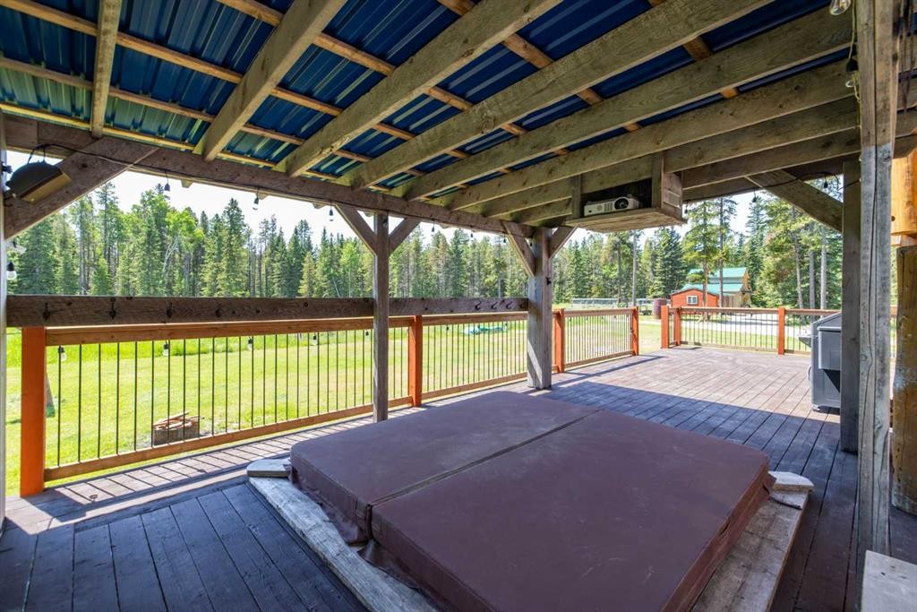 









282167


Range Road 53

,
Rural Rocky View County,




AB
T4C 2W1

