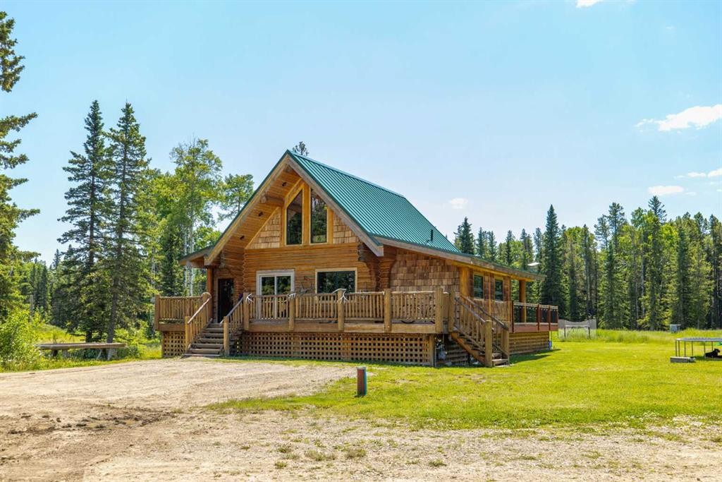 









282167


Range Road 53

,
Rural Rocky View County,




AB
T4C 2W1

