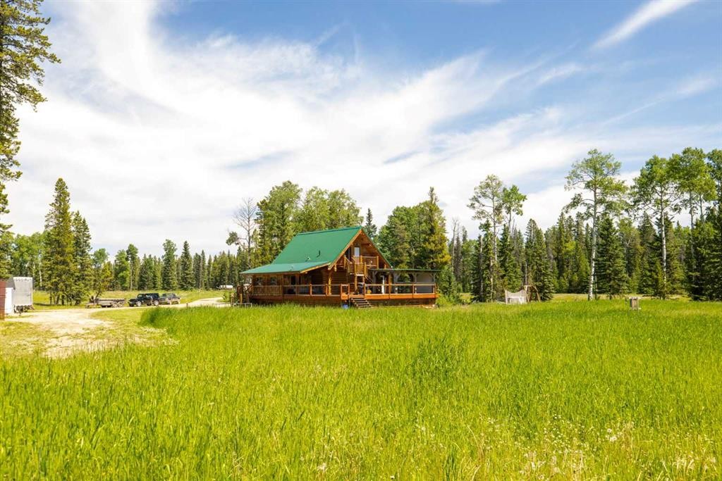 









282167


Range Road 53

,
Rural Rocky View County,




AB
T4C 2W1

