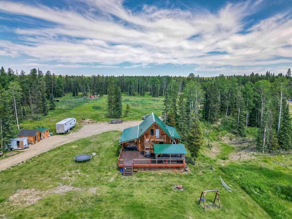 









282167


Range Road 53

,
Rural Rocky View County,




AB
T4C 2W1


