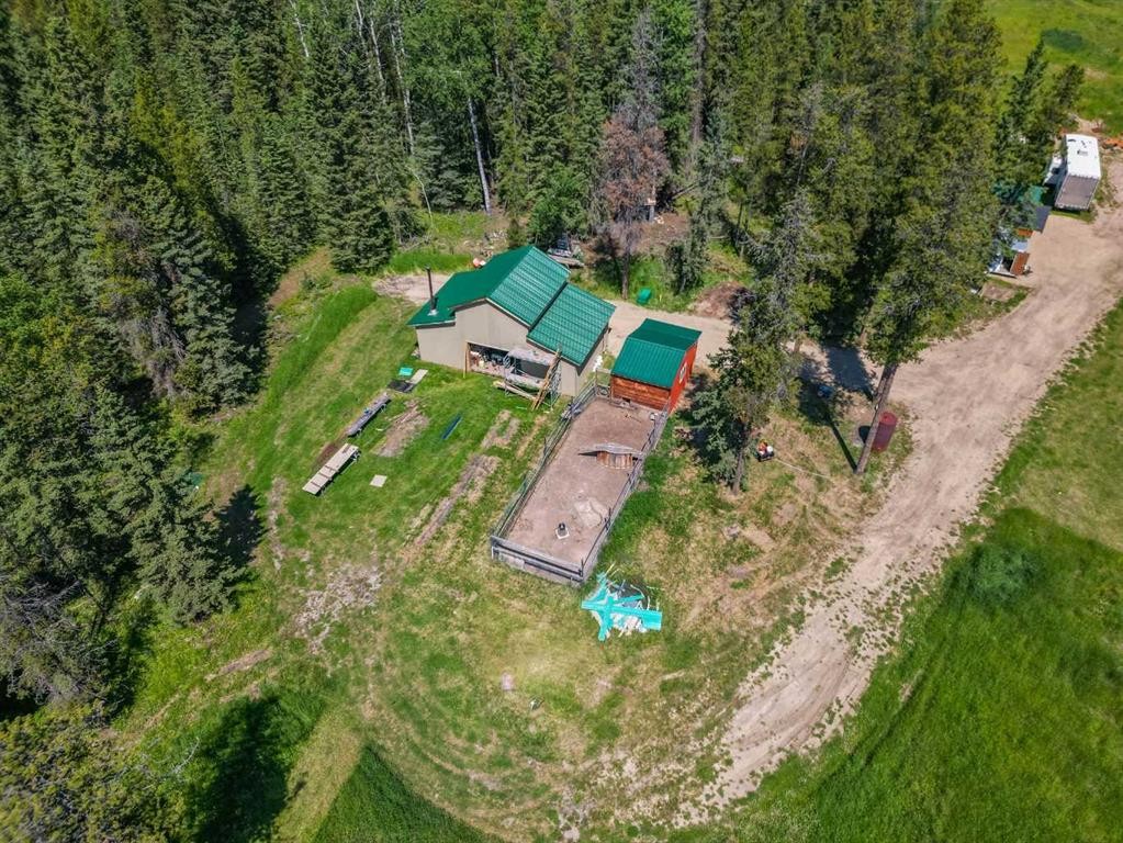 









282167


Range Road 53

,
Rural Rocky View County,




AB
T4C 2W1

