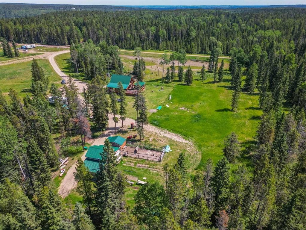 









282167


Range Road 53

,
Rural Rocky View County,




AB
T4C 2W1

